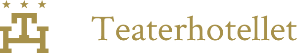 Teaterhotellet