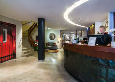 Lobby_Teater_Hotellet-min-1