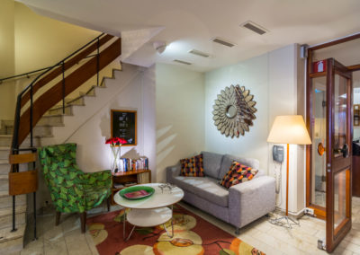 Lobby_Teater_Hotellet-min-2