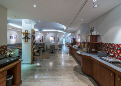 Lobby_Teater_Hotellet-min-3