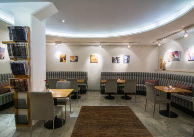 Lobby_Teater_Hotellet-min-5