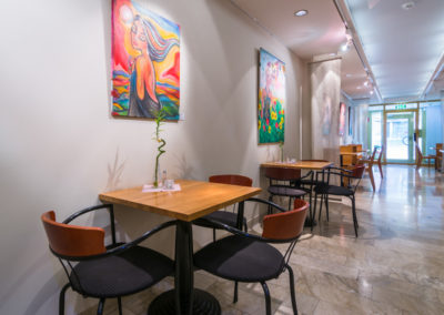 Lobby_Teater_Hotellet-min-6