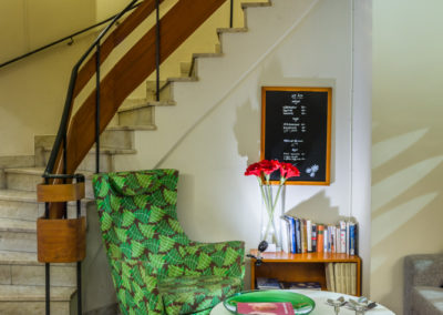 Lobby_Teater_Hotellet-min-7