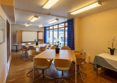 Teaterhotellet-Konferens-2