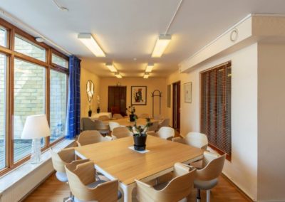 Teaterhotellet-Konferens-4
