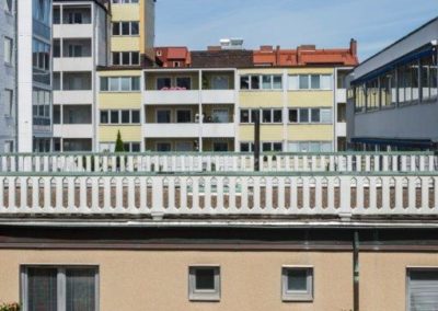 Terrass-Teaterhotellet-10