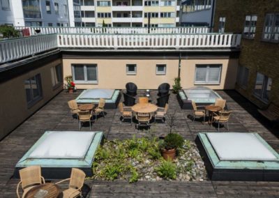 Terrass-Teaterhotellet-11