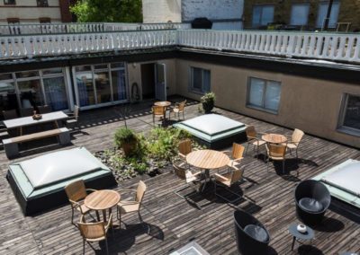 Terrass-Teaterhotellet-12