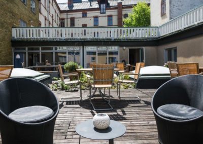 Terrass-Teaterhotellet-min-3