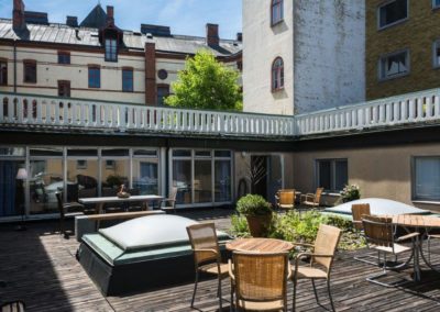 Terrass-Teaterhotellet-min-4