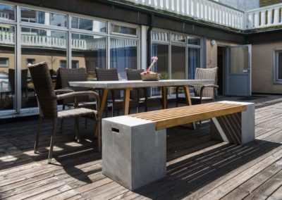 Terrass-Teaterhotellet-min-5