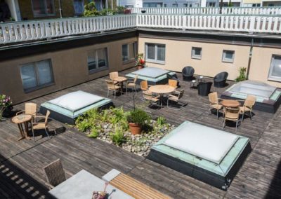 Terrass-Teaterhotellet-min-7