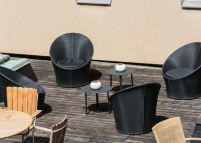 Terrass-Teaterhotellet-min-9