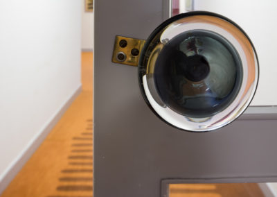 Detaljer_Hotellet-1