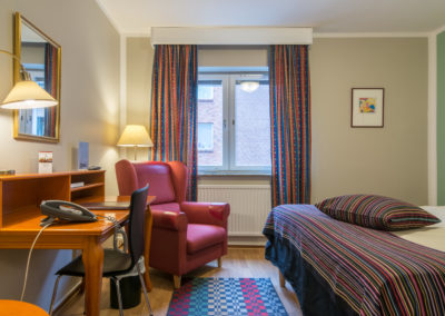 Dubbelrum_2_Teater_Hotellet-1