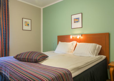 Dubbelrum_2_Teater_Hotellet-2