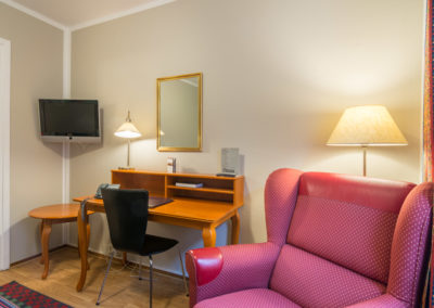 Dubbelrum_2_Teater_Hotellet-3