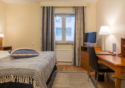 Dubbelrum_Teater_Hotellet-1