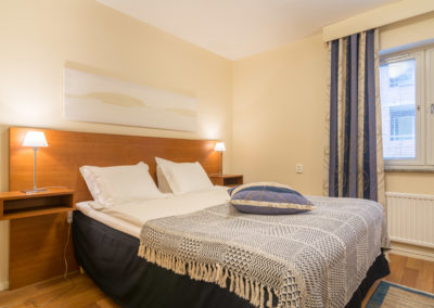 Dubbelrum_Teater_Hotellet-2