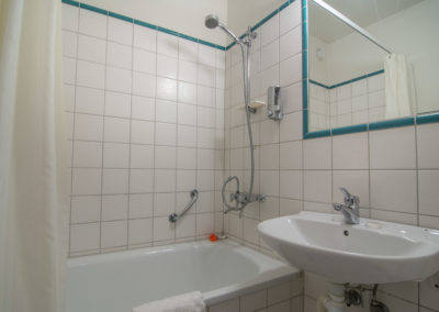 Dubbelrum_Teater_Hotellet-3