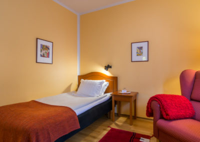 Enkel_Teater_Hotellet-1