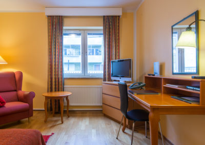 Enkel_Teater_Hotellet-2