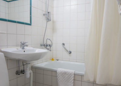 Enkel_Teater_Hotellet-4