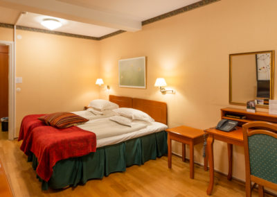 Rum1-Teaterhotellet-01