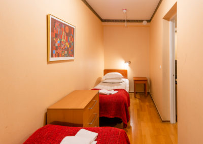 Rum1-Teaterhotellet-03