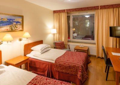 Rum2-Teaterhotellet-01