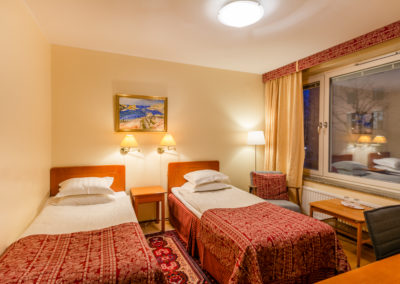 Rum2-Teaterhotellet-02