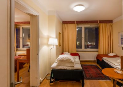 Rum2-Teaterhotellet-03