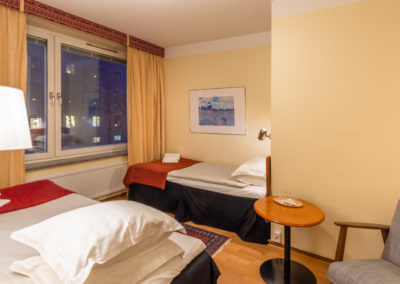 Rum2-Teaterhotellet-04