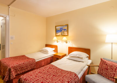 Rum2-Teaterhotellet-05