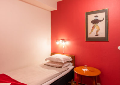 Rum3-Teaterhotellet-02