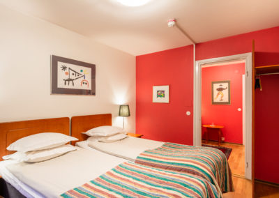 Rum3-Teaterhotellet-04