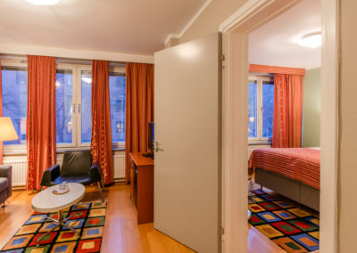 Rum4-Teaterhotellet-02