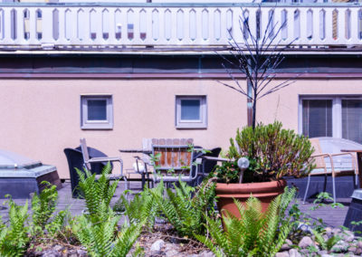 Teaterhotellet-Terrass-min-3