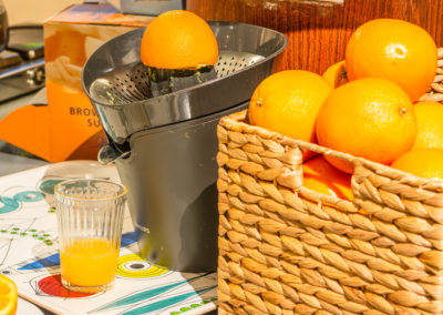 Teaterhotellet-frukost-05