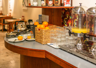Teaterhotellet-frukost-06