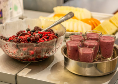 Teaterhotellet-frukost-09