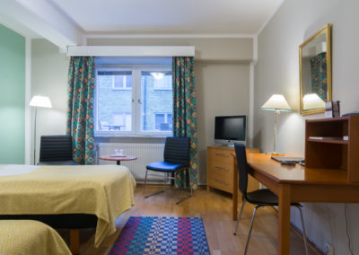 Twin_2_Teater_Hotellet-1