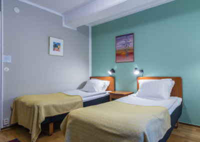 Twin_2_Teater_Hotellet-2
