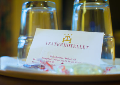 Twin_Teater_Hotellet-4