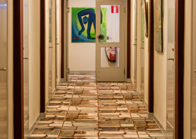 Teaterhotellet-matta-01