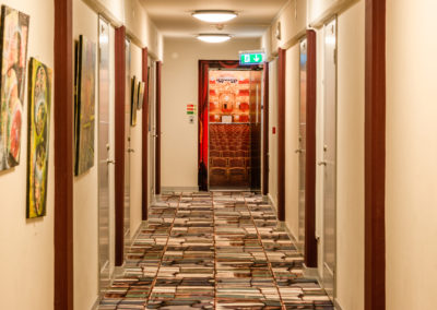 Teaterhotellet-matta-03