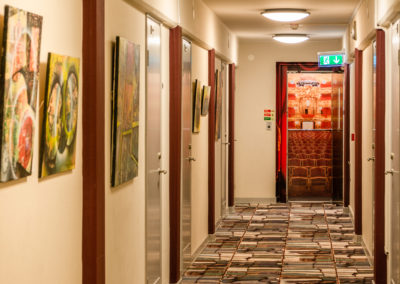 Teaterhotellet-matta-04